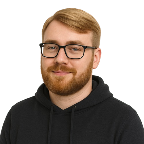 Rätseltour an der Sorpe Gerüchte um den Sorpesee mit Tim, dem Pfadpfinder, im Rahmen des Outdoor-Escape-Games um den Airlebnisweg aufdecken